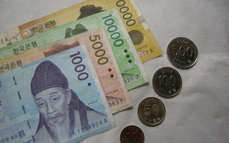 Chi phí du học nghề Hàn Quốc